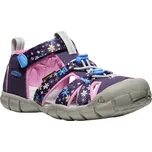 Keen Seacamp II CNX Youth…