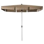 Doppler Active 180 x 120 cm