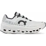 On Running Cloudmonster 61-98433