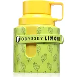 Armaf Odyssey Limoni U EDP