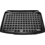 Rezaw-Plast Škoda Fabia II 2007-2014…