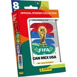 Panini FIFA World Cup 2026 plechovka 56…