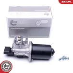 Esen SKV 19SKV033