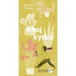 Ahoj kytko - Andrea Tachezy (2026,…
