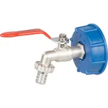 Strend Pro Garden 257100 ventil +…