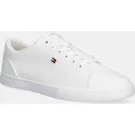 Tommy Hilfiger Th Low Profile Vulc…