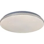 Rabalux Toma 1xLED 30W