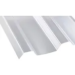 Gutta Guttagliss Makro ST čirá 0,8 mm