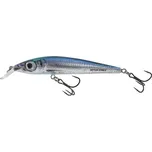 Salmo Rattlin Sting Suspending QRS005…
