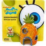 Invital SpongeBob a ananasový domek 3,5…