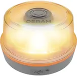 OSRAM Road Flare Signal TA20 NXT…