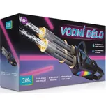 Albi 10220 elektrická vodní pistole
