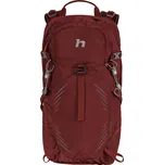 Hannah Camping Wagabond 26 l