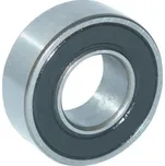 SKF 2207 E-2RS1TN9