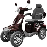 Racceway Strada Lux elektrický…