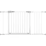 Springos SG00001AC 75-120 cm bílá