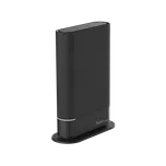 ASUS ProArt Router PRT-BE5000…