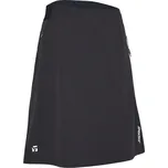 Silvini Onnia WS2640