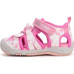 D.D.step G065-61146D 29