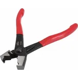 ASTA Clic SXCP S-90065