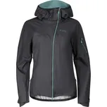 Direct Alpine Guide Lady 3.0 šedá S