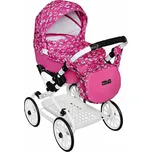 Jasmine Kids V5 2025 fialka
