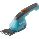 GARDENA AccuCut 9881-20