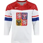 NIKE IIHF World Championships Replica…