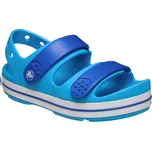 Crocs Crocband Cruiser Sandal K 209423