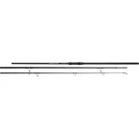 Mikado Intro Carp II 3 díly 300 cm/3 lbs