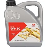 Febi Bilstein HC C2 5W-30