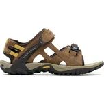 Merrell J500423 Kahuna III…