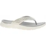 SKECHERS 140184/WHT