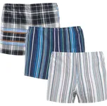 Foltýn KN838485 3 ks 6XL