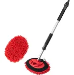 AMiO 04342 67-100 cm