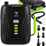Trizand 27838 elektrická dobíjecí pumpa