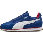 PUMA Softride St Miler 402635 05 44