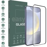 Mobile Origin EasyGlass ochranné sklo…