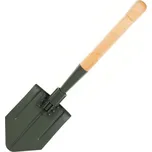 MFS Swiss Lopatka repro