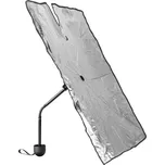 Lampa 66871 sluneční clona do auta…