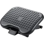 Ergonomická podložka pod nohy PL0699…