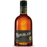 Božkov Republica Exclusive 35 %