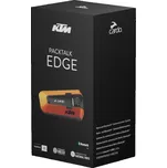 Cardo Packtalk Edge KTM PT200020