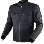 Rebelhorn Hunter Pro černá S