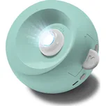 Kidywolf Kidystar Image Projector