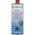 Bellinzoni Idea HP 1 l