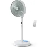 Rowenta QV5050F0 bílý