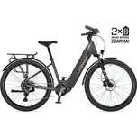 Author Espirit 630 Wh 27,5"…