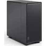 fractal design Epoch (FD-C-EPO1A-01)