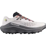 Salomon Ultra Glide 4 L47956900 Lilac…